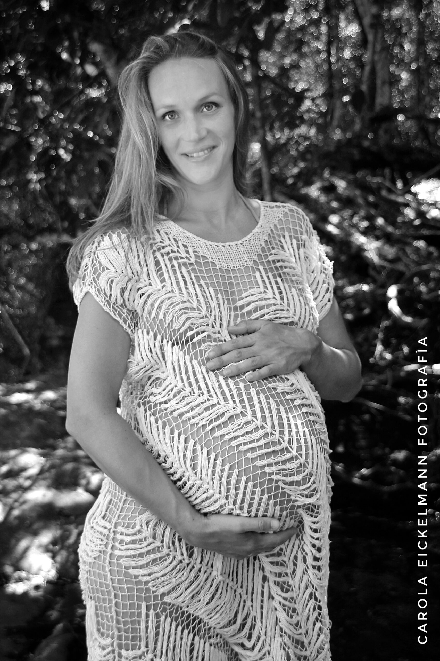 Mastering the First Impression: Your intriguing post title goes here